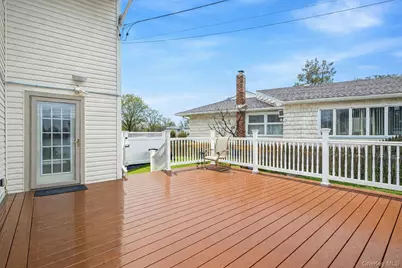 481 May Lane, East Meadow, NY 11554 - Photo 33