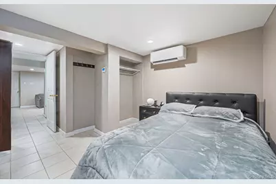 481 May Lane, East Meadow, NY 11554 - Photo 29