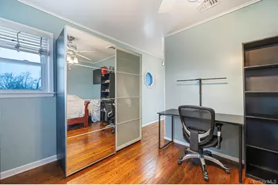 481 May Lane, East Meadow, NY 11554 - Photo 25