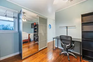 481 May Ln, East Meadow, NY 11554 - Photo 25