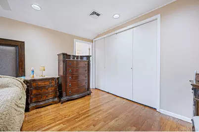 481 May Lane, East Meadow, NY 11554 - Photo 21