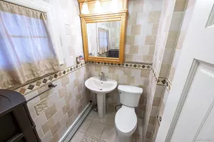 481 May Ln, East Meadow, NY 11554 - Photo 17