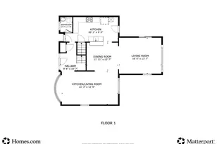 481 May Ln, East Meadow, NY 11554 - Photo 37