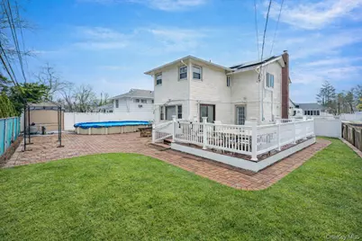 481 May Lane, East Meadow, NY 11554 - Photo 35