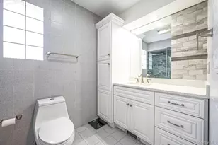 481 May Ln, East Meadow, NY 11554 - Photo 19