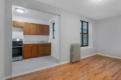 2410 Davidson Avenue #B5, Bronx, NY 10468 - Photo 3