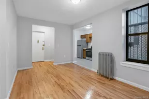 2410 Davidson Ave, Bronx, NY 10468 - Photo 1