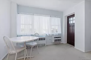 740 E Broadway, Long Beach, NY 11561 - Photo 9