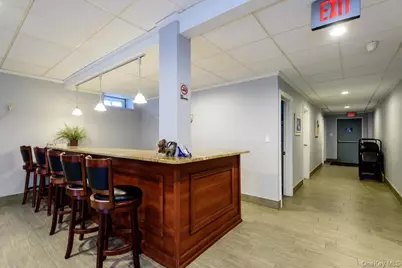 740 E Broadway #2J, Long Beach, NY 11561 - Photo 21