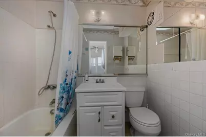 740 E Broadway #2J, Long Beach, NY 11561 - Photo 13