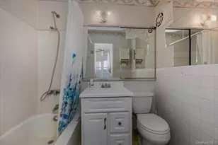 740 E Broadway, Long Beach, NY 11561 - Photo 13