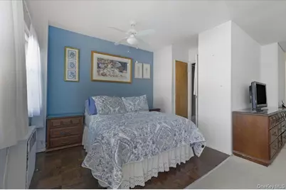 740 E Broadway #2J, Long Beach, NY 11561 - Photo 11