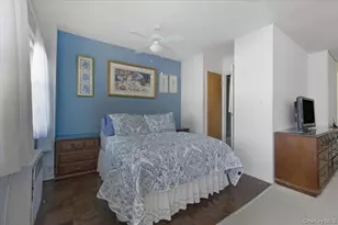 740 E Broadway, Long Beach, NY 11561 - Photo 11