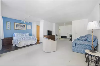 740 E Broadway #2J, Long Beach, NY 11561 - Photo 7