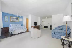 740 E Broadway, Long Beach, NY 11561 - Photo 7