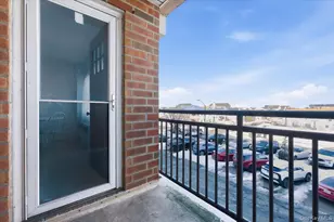 740 E Broadway, Long Beach, NY 11561 - Photo 15