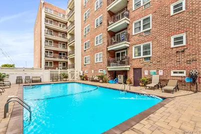 740 E Broadway #2J, Long Beach, NY 11561 - Photo 17