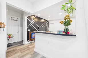 623 Baker Ave, Bronx, NY 10460 - Photo 11