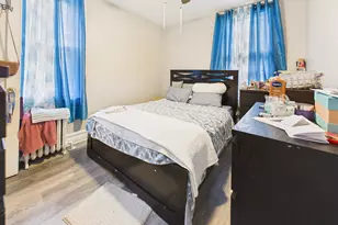 623 Baker Ave, Bronx, NY 10460 - Photo 7