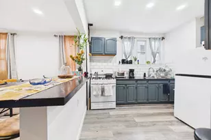 623 Baker Ave, Bronx, NY 10460 - Photo 9