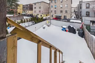 623 Baker Ave, Bronx, NY 10460 - Photo 17