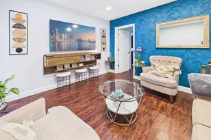 623 Baker Ave, Bronx, NY 10460 - Photo 3