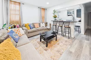 623 Baker Ave, Bronx, NY 10460 - Photo 15