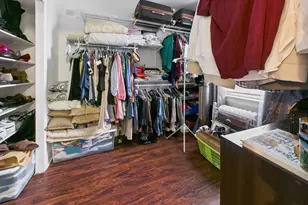 623 Baker Ave, Bronx, NY 10460 - Photo 5