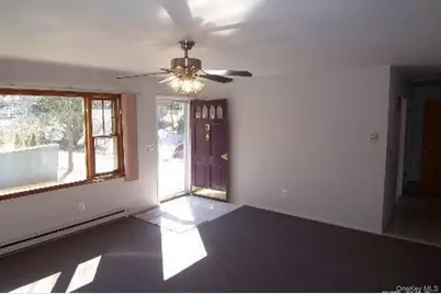 3 Twilight Road, Rocky Point, NY 11778 - Photo 5