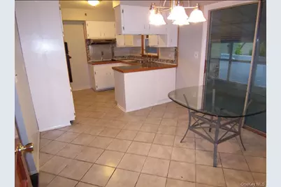 3 Twilight Road, Rocky Point, NY 11778 - Photo 3