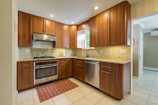 74 Mulberry Ave, Garden City, NY 11530 - Photo 7