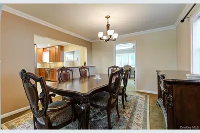 74 Mulberry Ave., Garden City, NY 11530 - Photo 5