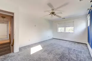 74 Mulberry Ave, Garden City, NY 11530 - Photo 13