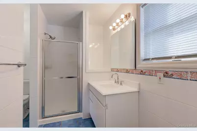 74 Mulberry Ave., Garden City, NY 11530 - Photo 15