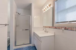 74 Mulberry Ave, Garden City, NY 11530 - Photo 15