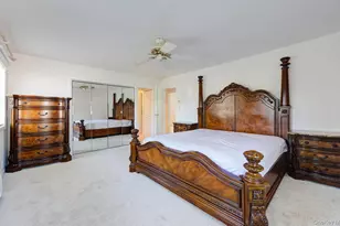 74 Mulberry Ave, Garden City, NY 11530 - Photo 11