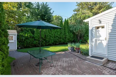 74 Mulberry Ave., Garden City, NY 11530 - Photo 19