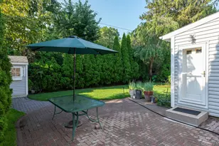 74 Mulberry Ave, Garden City, NY 11530 - Photo 19