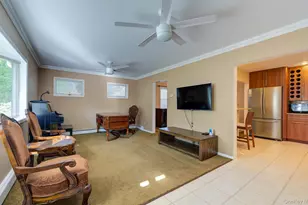 74 Mulberry Ave, Garden City, NY 11530 - Photo 9