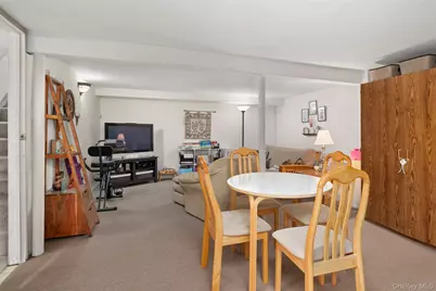 449 51st Street, Lindenhurst, NY 11757 - Photo 11