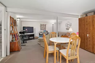 449 51st St, Lindenhurst, NY 11757 - Photo 11