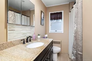 449 51st St, Lindenhurst, NY 11757 - Photo 7