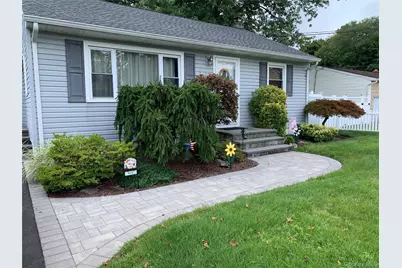 449 51st Street, Lindenhurst, NY 11757 - Photo 17