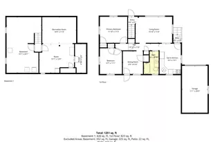 449 51st St, Lindenhurst, NY 11757 - Photo 19