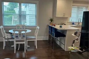 68 Henry Ave, Harrison, NY 10528 - Photo 7