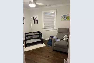 68 Henry Avenue #LEFT SIDE, Harrison, NY 10528 - Photo 11