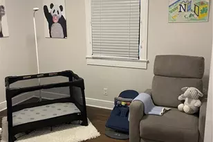 68 Henry Ave, Harrison, NY 10528 - Photo 11