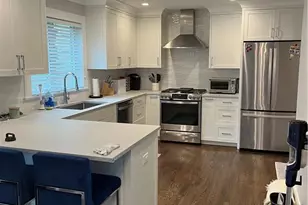 68 Henry Ave, Harrison, NY 10528 - Photo 3