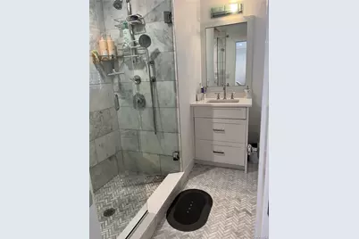 68 Henry Avenue #LEFT SIDE, Harrison, NY 10528 - Photo 13