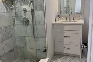 68 Henry Ave, Harrison, NY 10528 - Photo 13